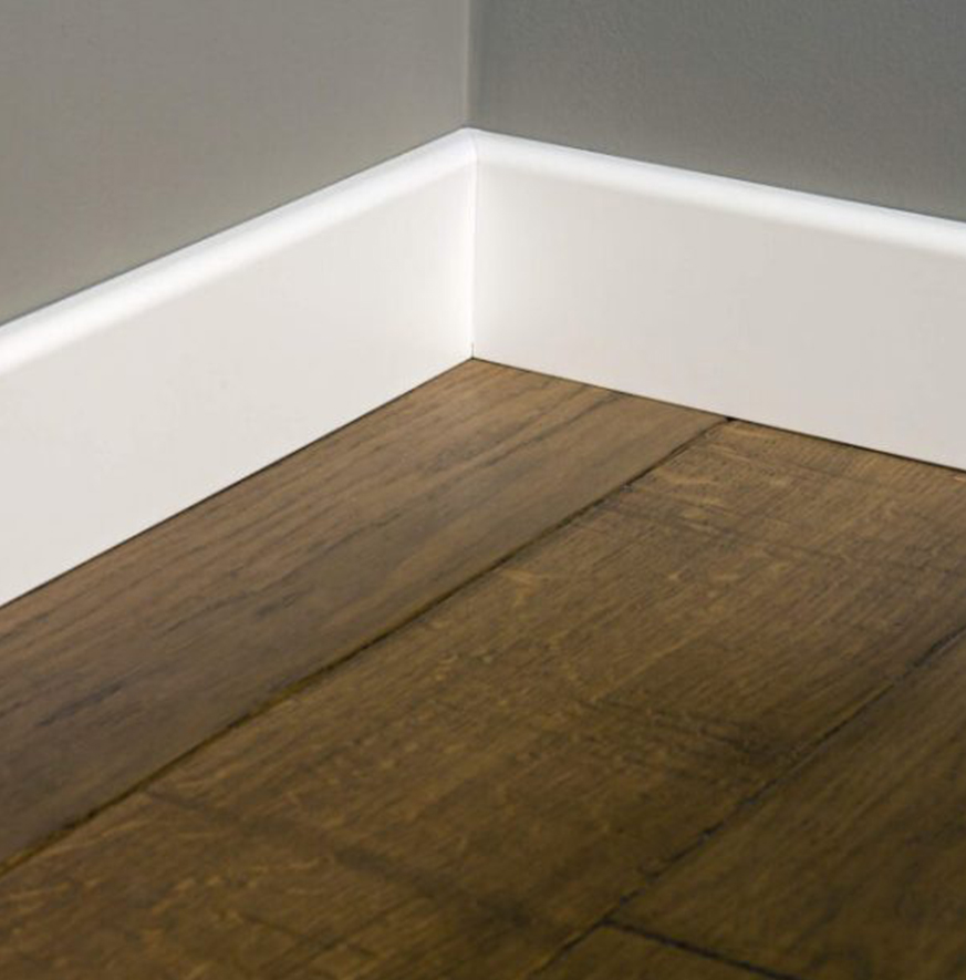 Plank_Plint_Application